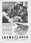 Loewe 1960 H.jpg